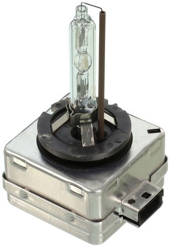 Headlight Bulb