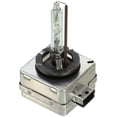 thumbnail image 1 of Headlight Bulb, 1 of 3