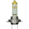 thumbnail image 1 of Headlight Bulb, 1 of 2