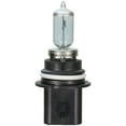 thumbnail image 1 of Headlight Bulb, 1 of 3