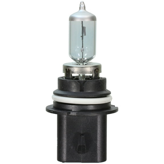 Headlight Bulb