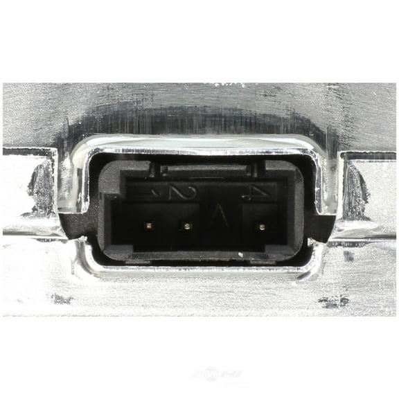 Headlight Bulb