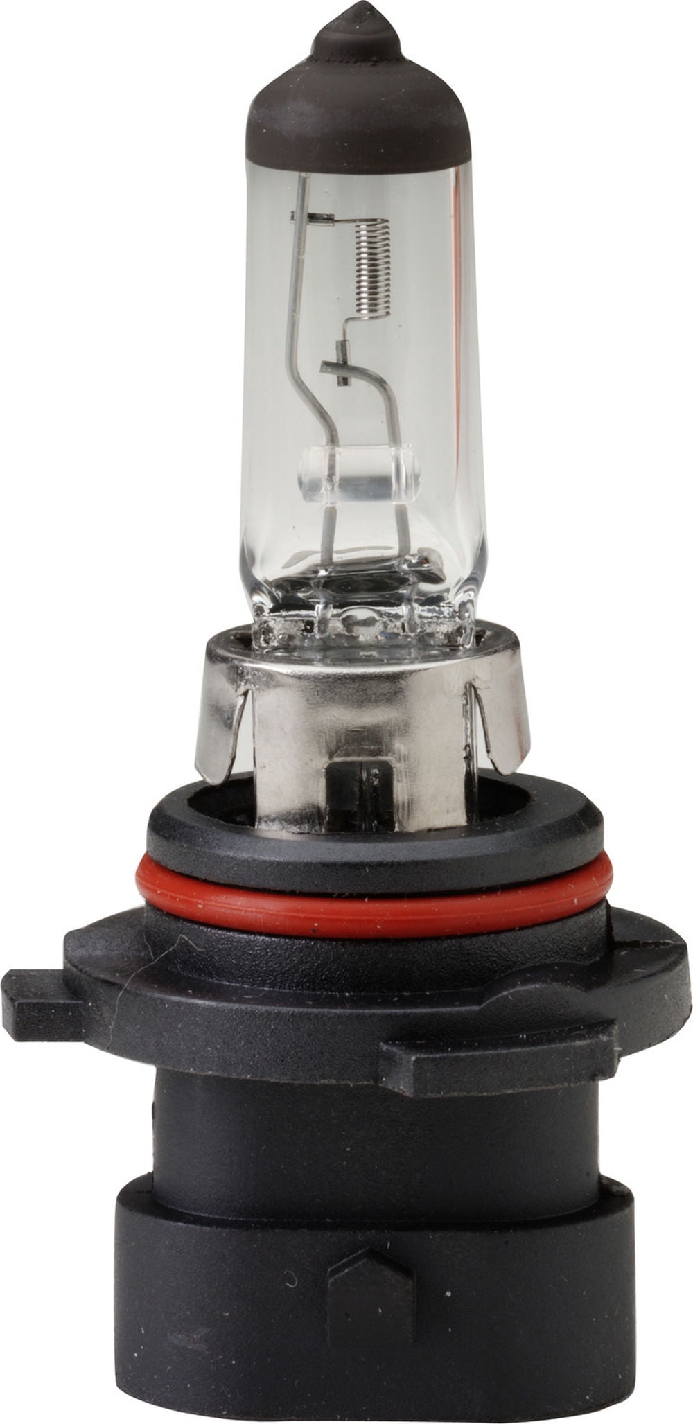 Headlight Bulb
