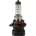 thumbnail image 1 of Headlight Bulb, 1 of 1