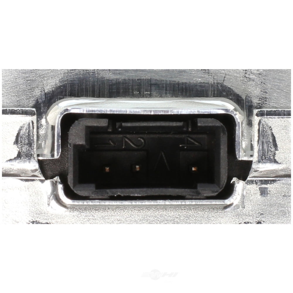 Headlight Bulb