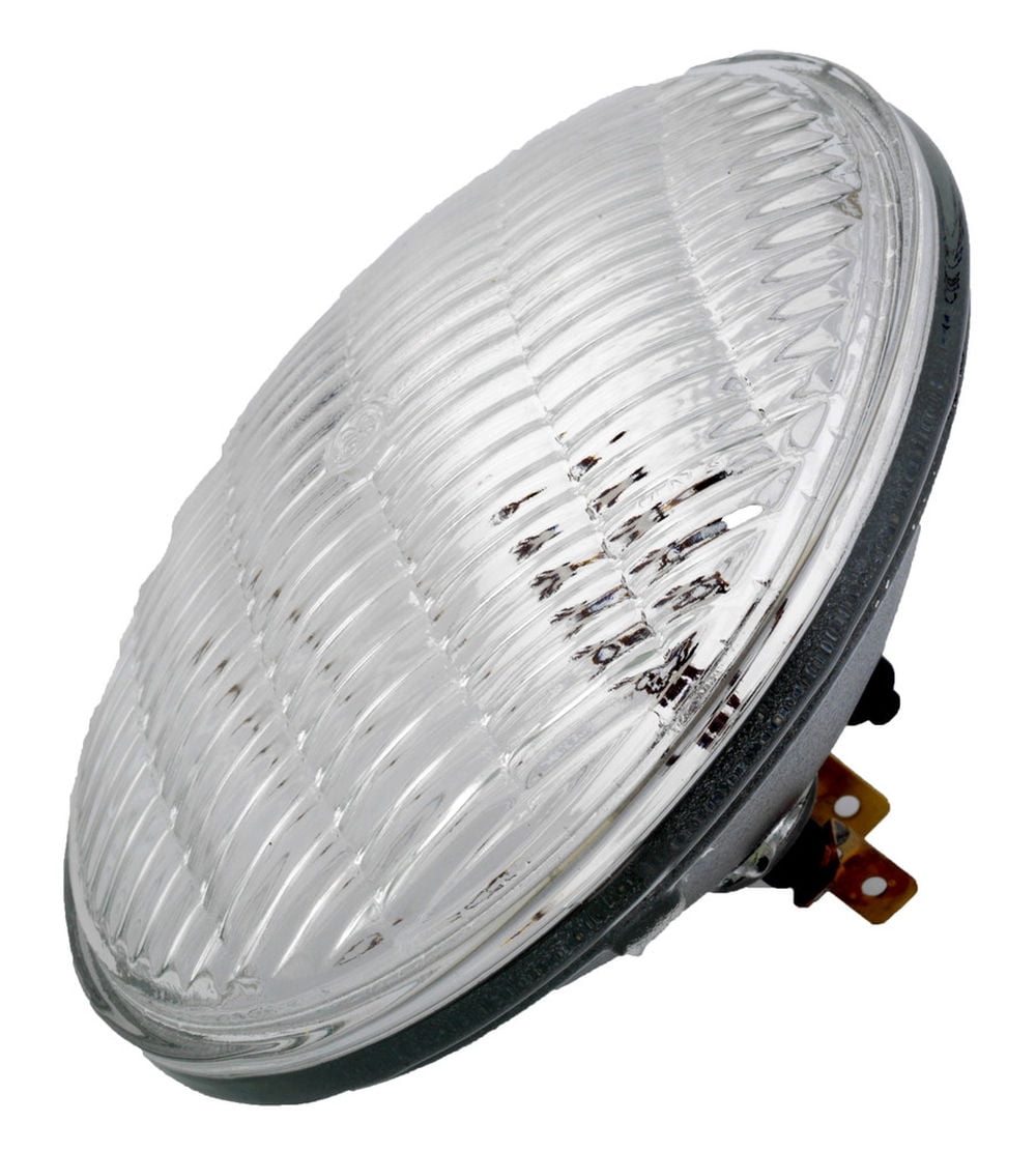 Eiko H11 Standard 9006 White Halogen Automotive Bulb fits Compatible Cars 2 Pack
