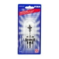 thumbnail image 1 of Headlight Bulb, 1 of 4