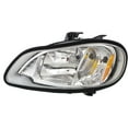 thumbnail image 1 of Headlight Compatible with 2004-2012 Freightliner Business Class M2, 2003-2013 Freightliner M2 106, 2009-2013 Freightliner M2 112 Driver Side OE comparable, 1 of 5