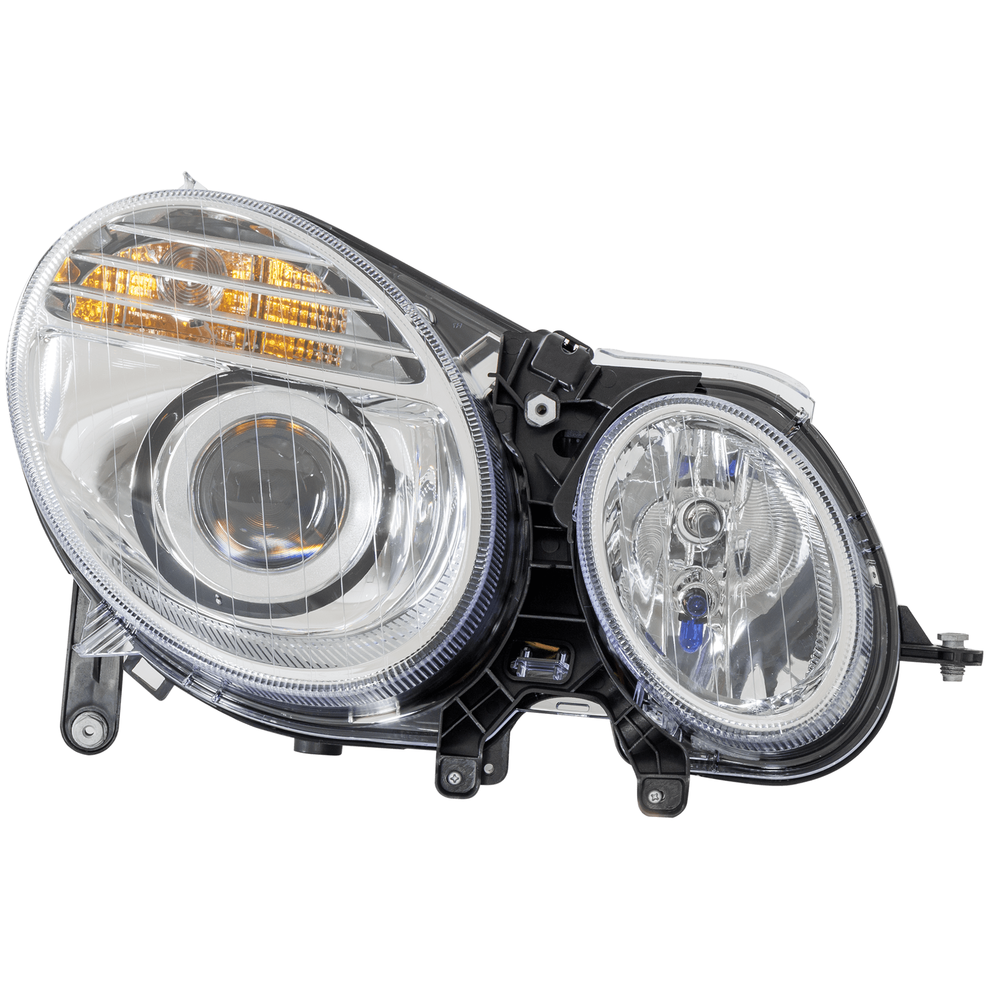 Headlight Compatible With 2007 Mercedes Benz E280 2008 2009 Mercedes headlight-compatible-with-2007-mercedes-benz-e280-2008-2009-mercedes