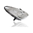 thumbnail image 1 of Headlight - Compatible/Replacement for '05-06 Lexus ES330 - HID/Xenon - Right Hand - Passenger - 8114533571 - CAPA, 1 of 2