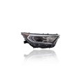 thumbnail image 1 of Headlight - Compatible/Replacement for '21-21 Toyota RAV4 Prime - LED Without Adaptive Light - Right Hand - Passenger - 8113042B11 - CAPA, 1 of 2