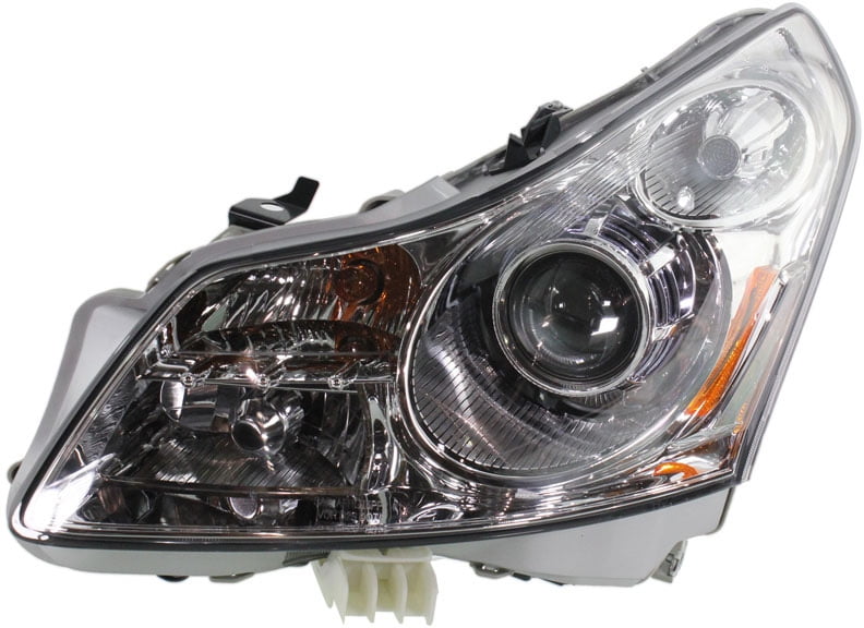 G35 headlight deals