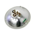 thumbnail image 1 of Headlight - Compatible with 1978 - 1984 BMW 733i 1979 1980 1981 1982 1983, 1 of 2