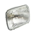 thumbnail image 1 of Headlight - Compatible with 1988 - 1999 Chevy C1500 1989 1990 1991 1992 1993 1994 1995 1996 1997 1998, 1 of 2