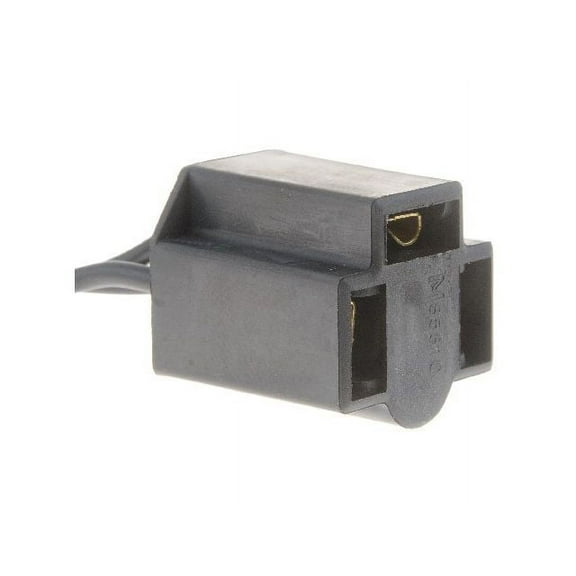 Headlight Connector - Compatible with 1969 - 1972 BMW 2002 1970 1971