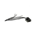 thumbnail image 1 of Headlight Connector - Compatible with 1971 - 1977 Chevy Vega 1972 1973 1974 1975 1976, 1 of 2