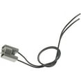 thumbnail image 1 of Headlight Connector - Compatible with 1989 - 1990 Chevy V1500 Suburban, 1 of 2