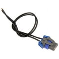 thumbnail image 1 of Headlight Connector - Compatible with 1997 - 2005 Chevy Malibu 1998 1999 2000 2001 2002 2003 2004, 1 of 2