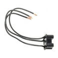 thumbnail image 1 of Headlight Connector - Compatible with 1999 - 2003 Saab 9-3 2000 2001 2002, 1 of 2