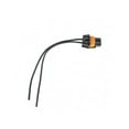 thumbnail image 1 of Headlight Connector - Compatible with 2005 - 2009 Saab 9-7x 2006 2007 2008, 1 of 2