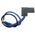 thumbnail image 1 of Headlight Connector - Compatible with 2014 - 2018 BMW 328d xDrive 2015 2016 2017, 1 of 2