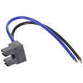 thumbnail image 1 of Headlight Connector, 1 of 5