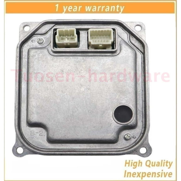 Headlight Control Module Ballast 85967-47020 for Prius RX450H HS250H
