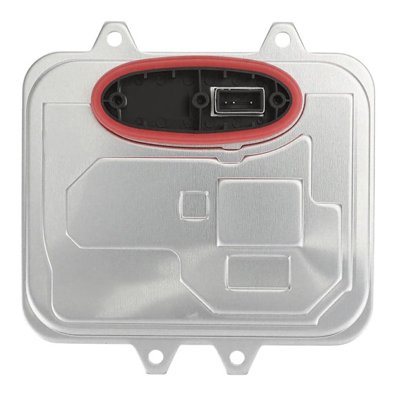 Headlight Control Module Compatible: BMW X5 2011-2013, Buick Regal, X6 2011-2014