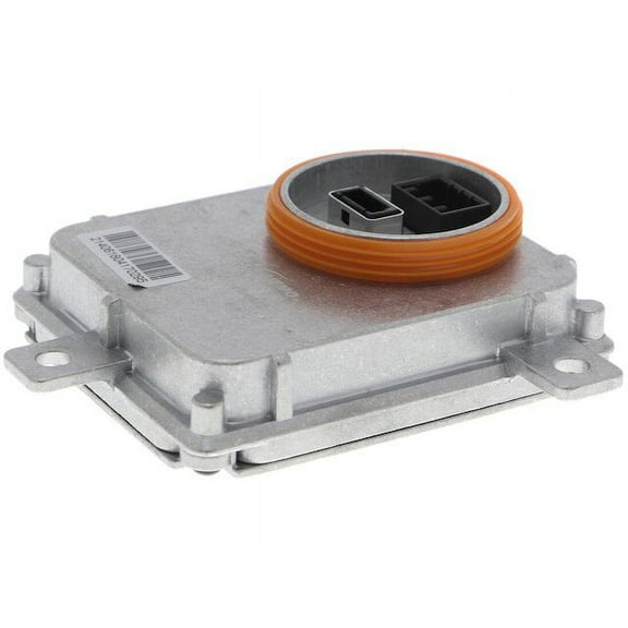 Headlight Control Module - Compatible with 2015 - 2016 Audi A3
