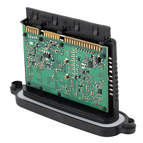 Headlight Control Module Computer 7363090 For 14-17 BMW 228i 230i M235i M240i