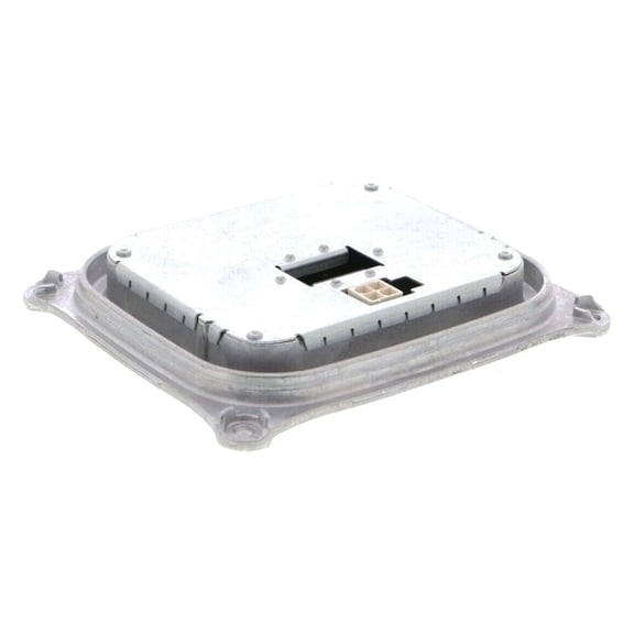Headlight Control Module for Audi A4 2009-2016