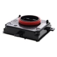 thumbnail image 1 of Headlight Control Module, 1 of 2