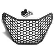 Headlight Cover Guard Protection for Sur-Ron Ultra Bee 2023 - up Electric Motocycle