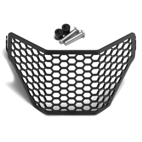 Headlight Cover Guard Protection for Sur-Ron Ultra Bee 2023 - up Electric Motocycle