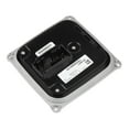 thumbnail image 1 of Headlight DRL LED Control Module A2189009303 For Mercedes-Benz GLA 200 GLA W156, 1 of 8