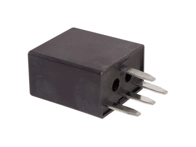 Headlight Delay Relay - Compatible with 2006 - 2008 Pontiac Grand Prix 2007
