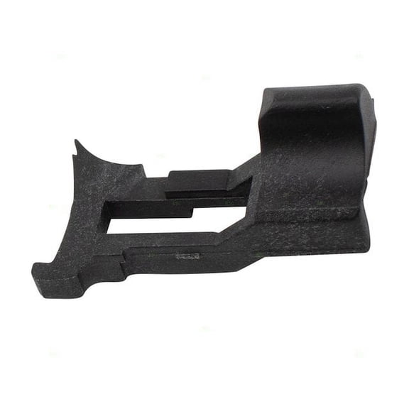 Headlight Dimmer Switch Actuator - Compatible with 1991 GMC Syclone