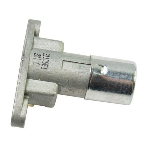 Headlight Dimmer Switch - Compatible with 1961 - 1979 Lincoln Continental 1962 1963 1964 1965 1966 1967 1968 1969 1970 1971 1972 1973 1974 1975 1976 1977 1978