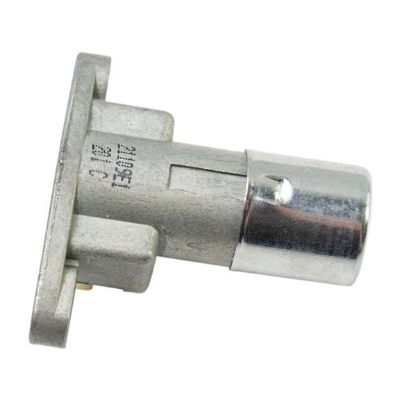 Headlight Dimmer Switch - Compatible with 1963 - 1994 Ford F-250 1964 1965 1966 1967 1968 1969 1970 1971 1972 1973 1974 1975 1976 1977 1978 1979 1980 1981 1982 1983 1984 1985 1986 1987 1988 1989
