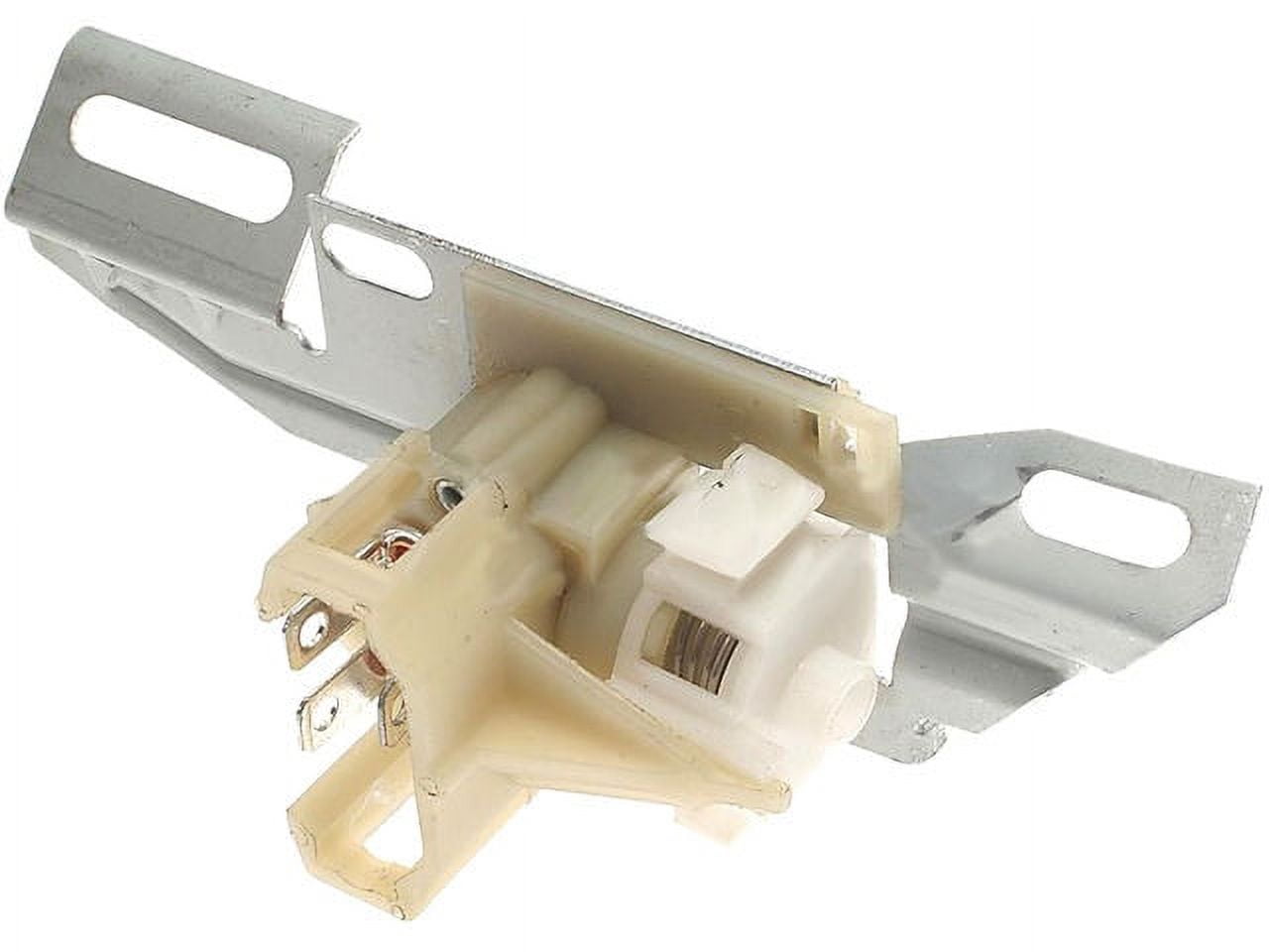 Headlight Dimmer Switch Compatible with 1982 2002 Chevy Camaro 1983