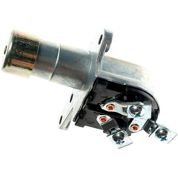 Headlight Dimmer Switch - Compatible with 1937 - 1938 Chevy Master