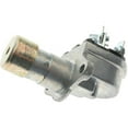 thumbnail image 1 of Headlight Dimmer Switch - Compatible with 1948 - 1952 Ford F1 1949 1950 1951, 1 of 2