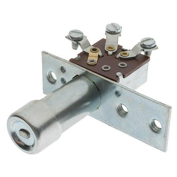 Headlight Dimmer Switch - Compatible with 1949 - 1956 Dodge Coronet 1950 1951 1952 1953 1954 1955