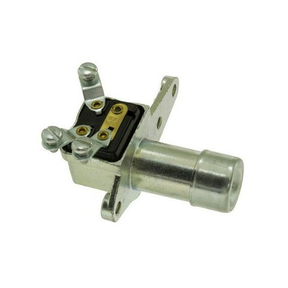 Headlight Dimmer Switch - Compatible with 1950 - 1954 Buick Super 1951 1952 1953