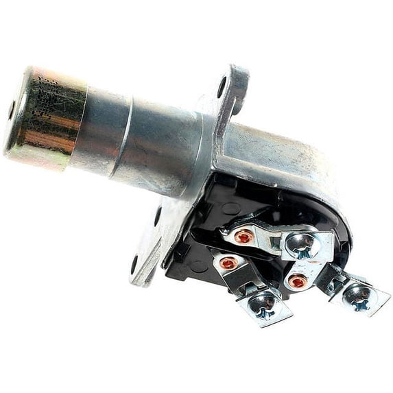 Headlight Dimmer Switch - Compatible with 1953 Hudson Super Jet