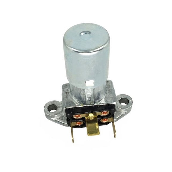 Headlight Dimmer Switch - Compatible with 1959 Ford Skyliner