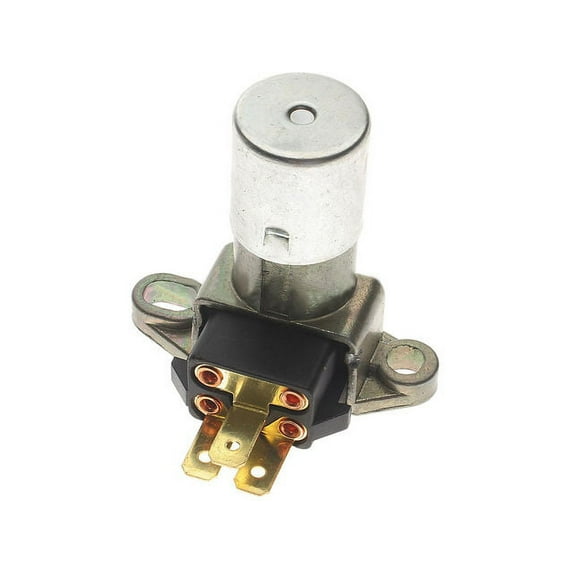Headlight Dimmer Switch - Compatible with 1965 International D1000
