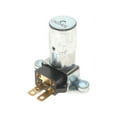 thumbnail image 1 of Headlight Dimmer Switch - Compatible with 1967 - 1968 Oldsmobile Delmont 88, 1 of 2