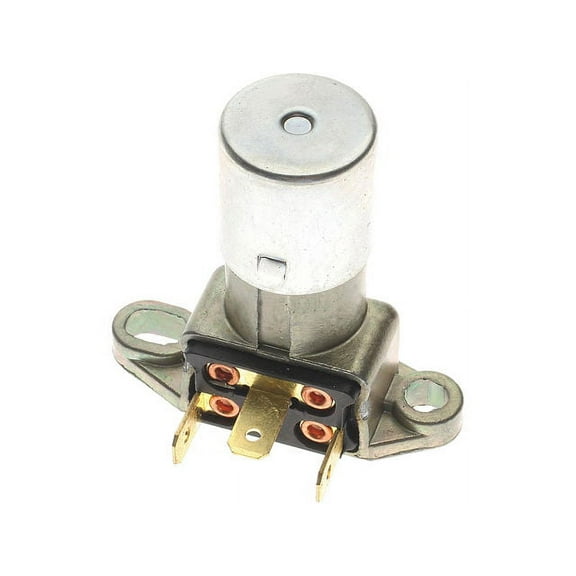 Headlight Dimmer Switch - Compatible with 1967 - 1981 Mercury Cougar 1968 1969 1970 1971 1972 1973 1974 1975 1976 1977 1978 1979 1980