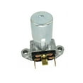 thumbnail image 1 of Headlight Dimmer Switch - Compatible with 1967 Mercury Brougham, 1 of 2